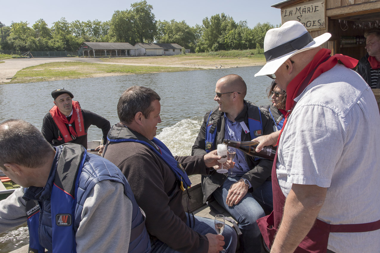Transloire 2018  261